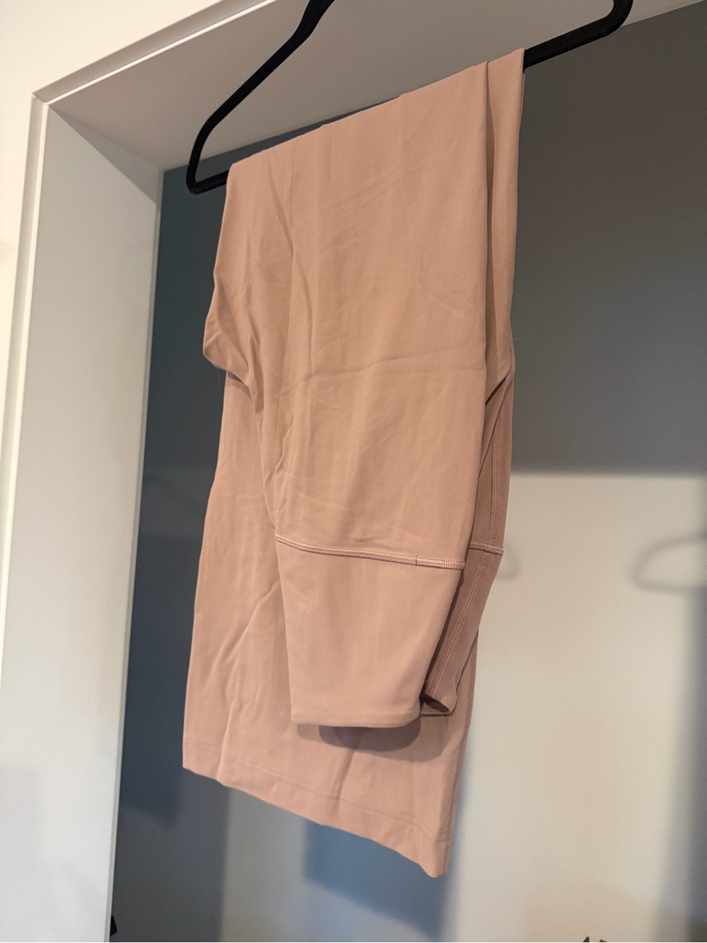 lululemon Women's Align Palazzo Pant